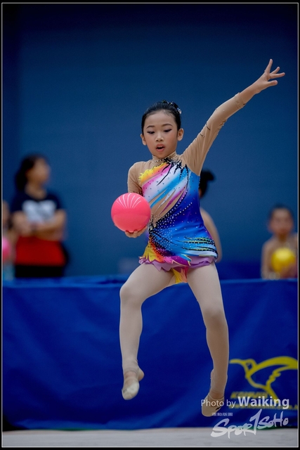 2019-07-13 Ball 0243
