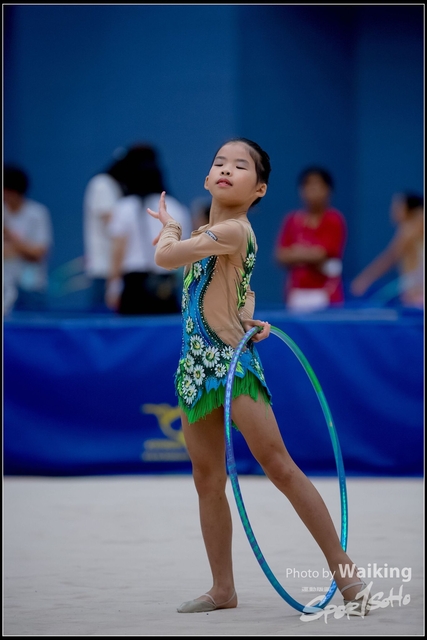 2019-07-13 Hoop 0320