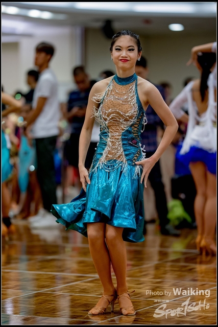 2019-07-14 Dance 0207