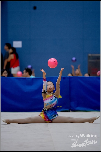 2019-07-13 Ball 0244