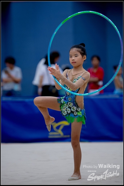 2019-07-13 Hoop 0321