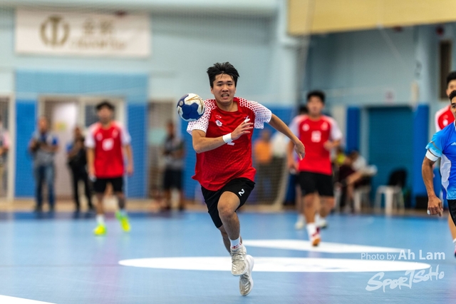 ND4_6898