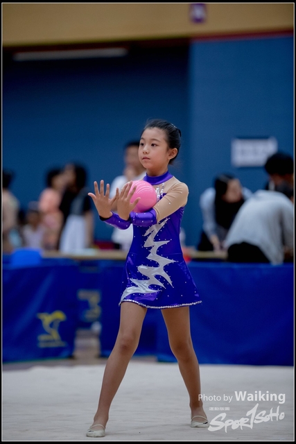 2019-07-13 Ball 0246