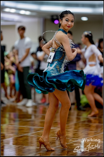 2019-07-14 Dance 0209
