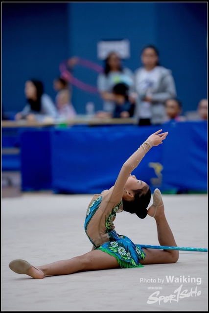 2019-07-13 Hoop 0323