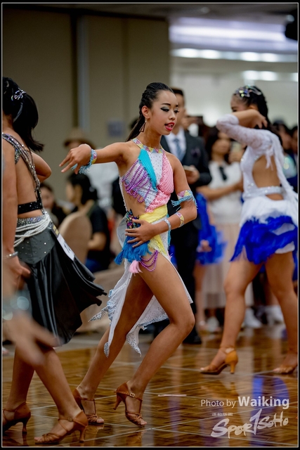 2019-07-14 Dance 0210
