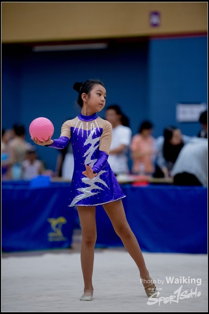 2019-07-13 Ball 0247