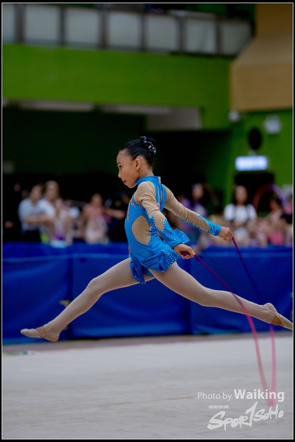 2019-07-13 Hoop 0324