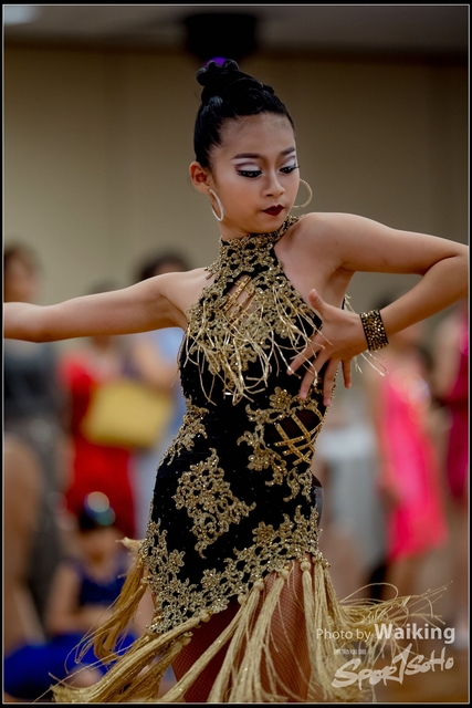 2019-07-14 Dance 0211