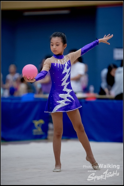 2019-07-13 Ball 0248