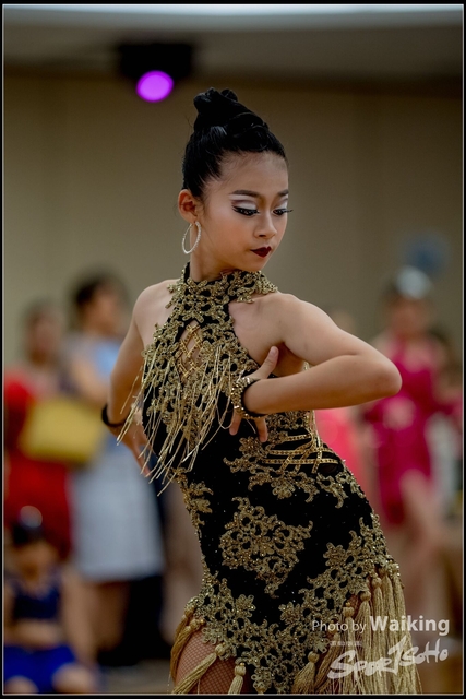 2019-07-14 Dance 0212