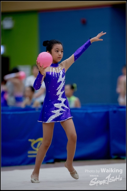 2019-07-13 Ball 0249