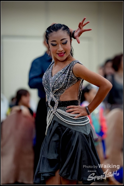 2019-07-14 Dance 0213