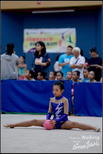 2019-07-13 Ball 0250