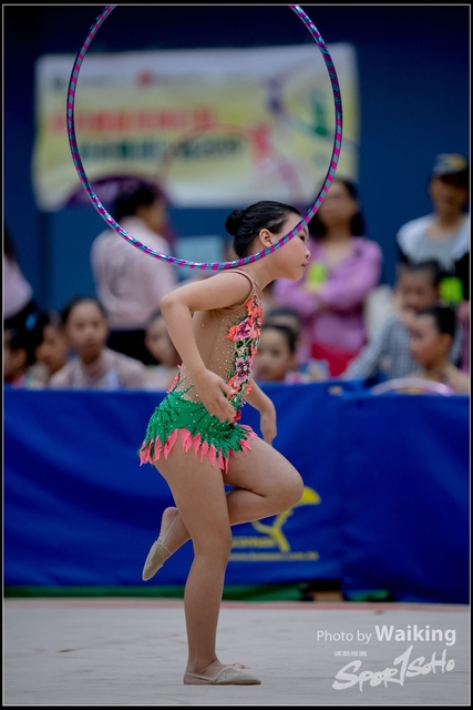 2019-07-13 Hoop 0327