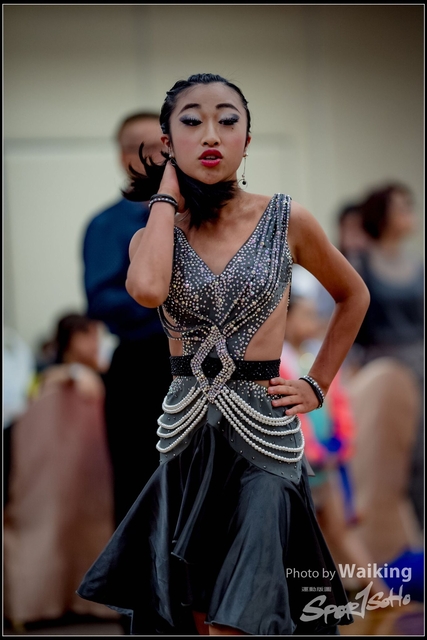 2019-07-14 Dance 0214