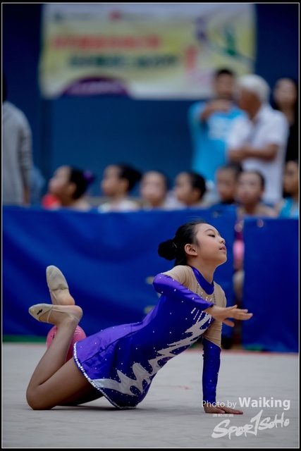 2019-07-13 Ball 0251