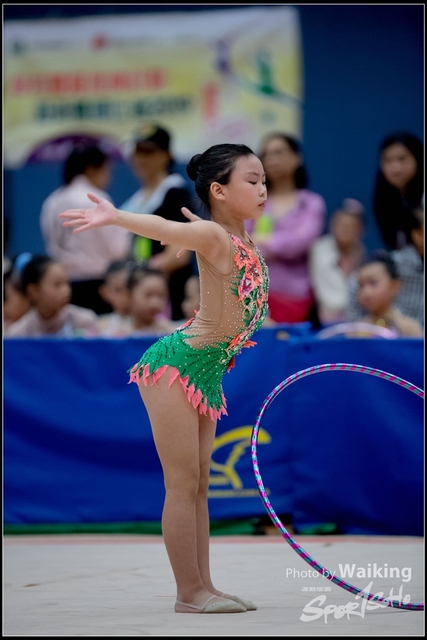 2019-07-13 Hoop 0328