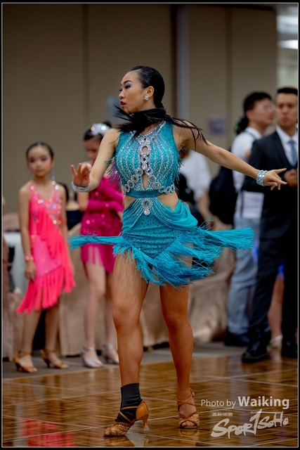 2019-07-14 Dance 0215