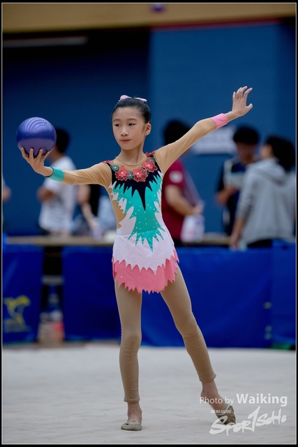 2019-07-13 Ball 0252