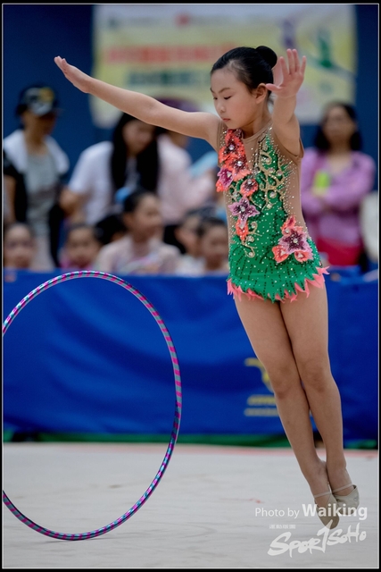 2019-07-13 Hoop 0329