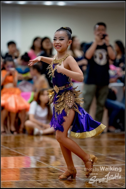 2019-07-14 Dance 0216