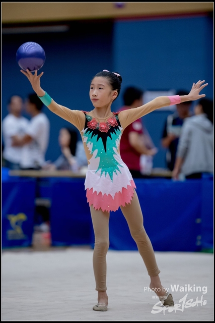 2019-07-13 Ball 0253