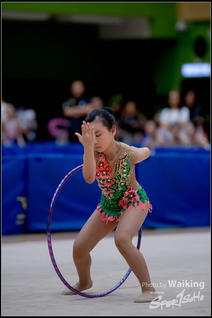 2019-07-13 Hoop 0330