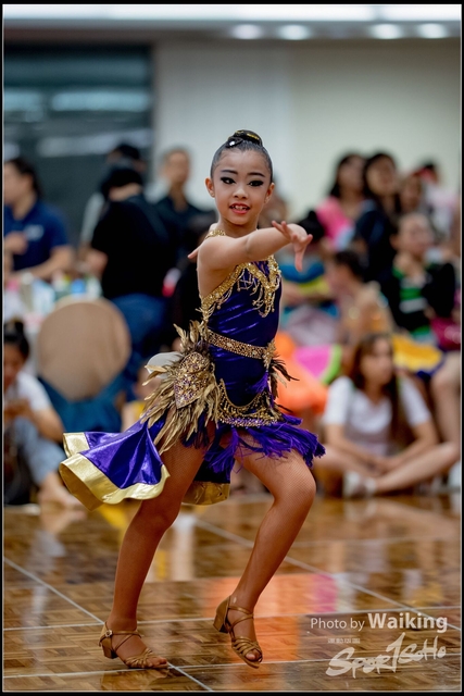 2019-07-14 Dance 0217