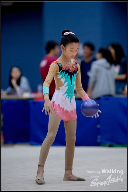 2019-07-13 Ball 0254