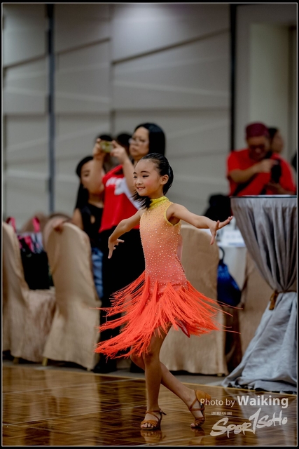 2019-07-14 Dance 0218