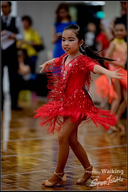 2019-07-14 Dance 0219