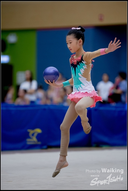 2019-07-13 Ball 0256