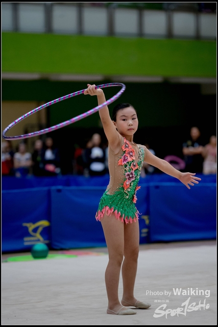2019-07-13 Hoop 0333