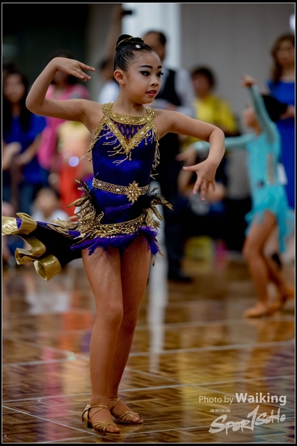 2019-07-14 Dance 0220