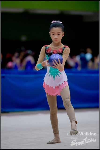 2019-07-13 Ball 0257