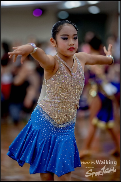2019-07-14 Dance 0221