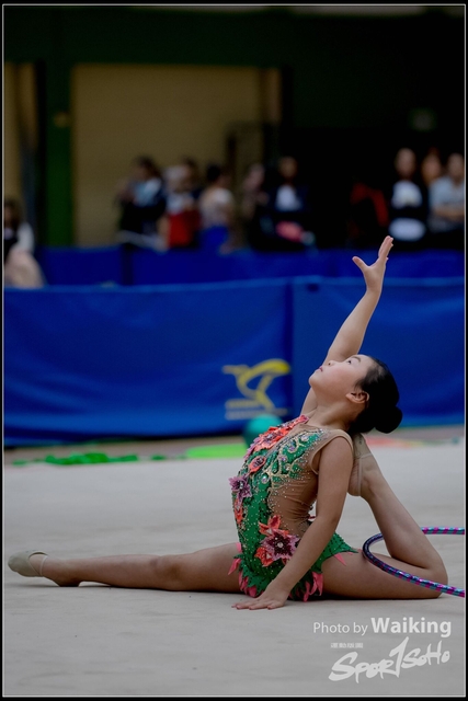 2019-07-13 Hoop 0334