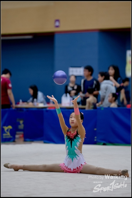 2019-07-13 Ball 0258