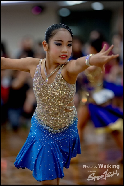 2019-07-14 Dance 0222
