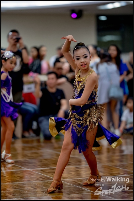 2019-07-14 Dance 0223
