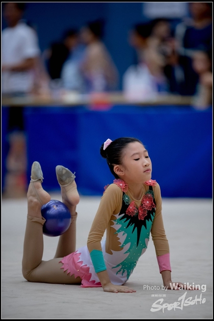 2019-07-13 Ball 0260