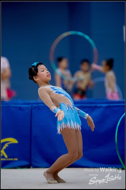 2019-07-13 Hoop 0336