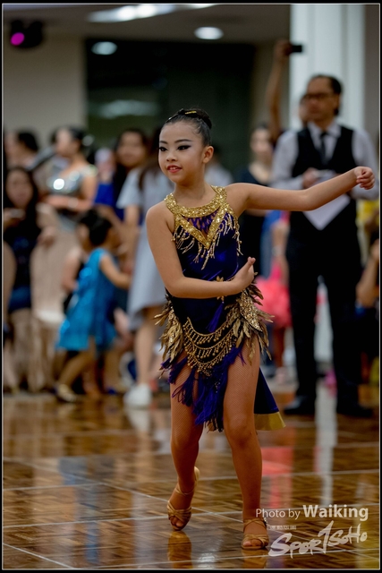 2019-07-14 Dance 0224