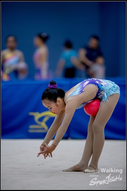 2019-07-13 Ball 0261