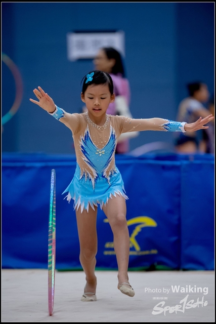 2019-07-13 Hoop 0337