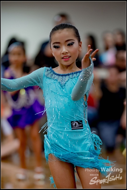 2019-07-14 Dance 0225