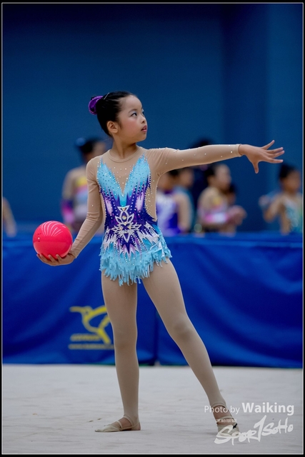 2019-07-13 Ball 0262