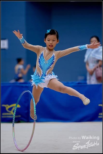 2019-07-13 Hoop 0338