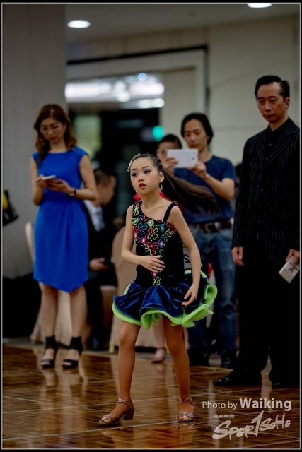 2019-07-14 Dance 0226